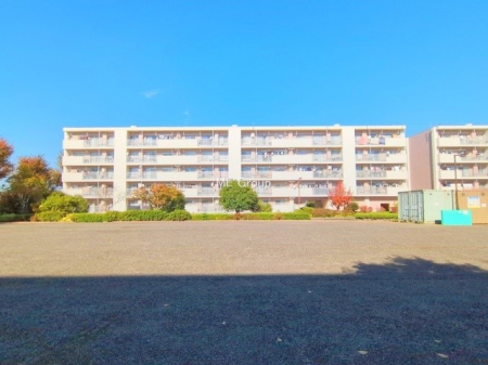 nOώʐ^@OρƑ݂ȂΊŉ߂AŜZ܂