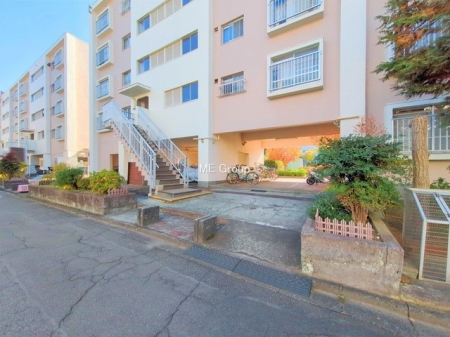 GgX@OρA邽тɈS^ĂAJɊǗꂽL