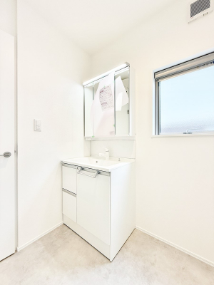 ���ʑ�E���ʏ��@������������������A�C�����悭�g���܂�