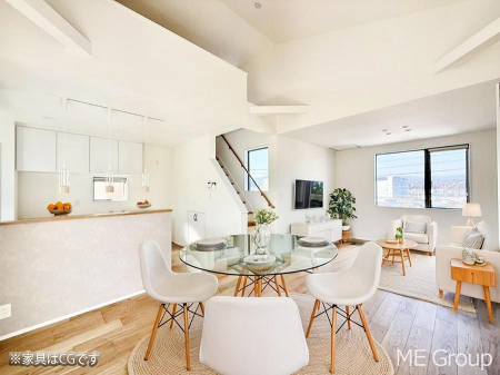 ���r���O�@���������났�ƏΊ炪�W�܂�A�S���܂郊�r���O