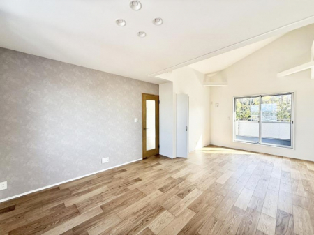 ���̑����ρ@���������C�Ȃ���������ʂɂ���A�����̋��