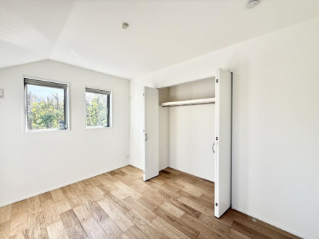 ���̑����ρ@�������ǂ��ɂȂɂ�u�����y���݂Ȏ����̂�����