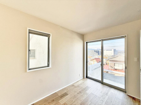 ���̑����ρ@�������@�\�I�Ŏg���₷���������Ŗ��������K��