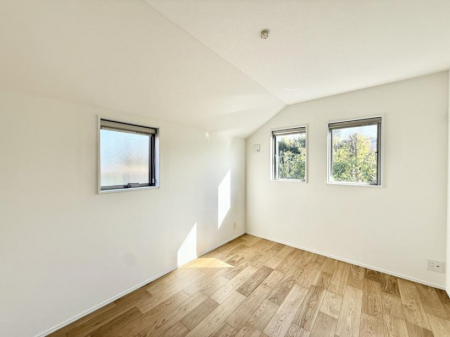 �q�������@�������Ǐ��������[�g���[�N�Ȃǂ��܂��܂ȗp�r�ɑΉ��ł���_�������܂�