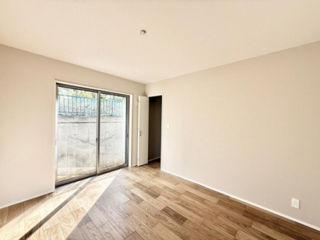 ���̑����ρ@�������S�n�悢���͋C���Y���������������