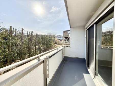 �o���R�j�[�@������ ���̃R�[�q�[���̐�����y���ށA�����̏ꏊ