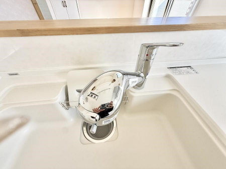 ���̑����ρ@�ݔ��������ł�������������y�ɋ������Ă���܂�