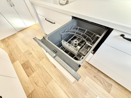 ���̑����ρ@�ݔ������ԒZ�k�ł��Ǝ����y�ɂȂ�֗��ȕK���i