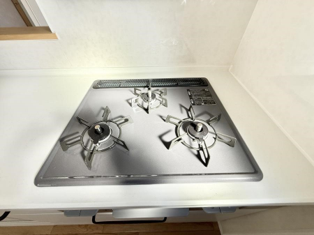 ���̑����ρ@�ݔ�����x�ɑ����̗������ł��֗��Ō����I