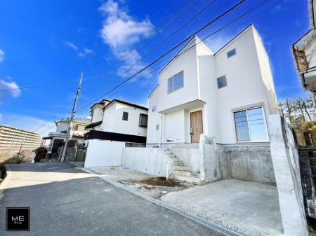 ���n�O�ώʐ^�@�O�ρ��V��������̑�����������A�S�n�悢��