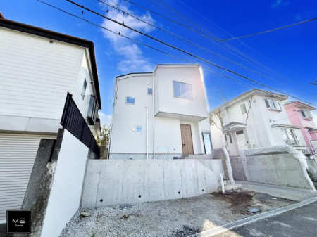 ���n�O�ώʐ^�@�O�ρ��܂��͈�x������������