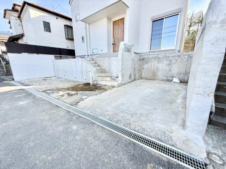 �@�O�ρ�����ɃJ�[�X�y�[�X������Ə�����܂�