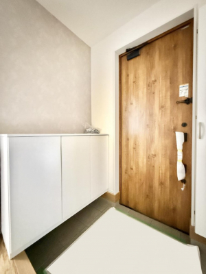 ���ց@������ �Ƒ���Q�X�g���₳�����}����A�S�n�悢���