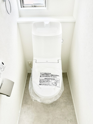 �g�C���@�����������g���ꏊ�����炱���A������������