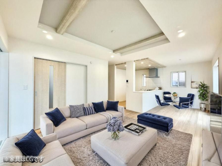 ���r���O�@�������S���������ꏊ�A�������߂����郊�r���O