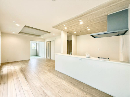 ���r���O�@�������V���v���������ґ�A��؂Ȑl�Ɖ߂����S���قǂ�����