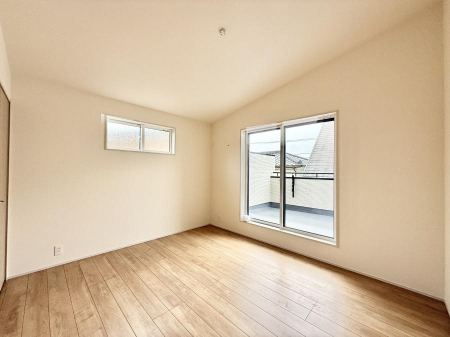 ���̑����ρ@�������D��ŉ��₩�Ȏ��Ԃ��������