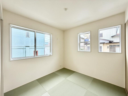 ���̑����ρ@�������������������͋C�̂������ŐS�����炮���