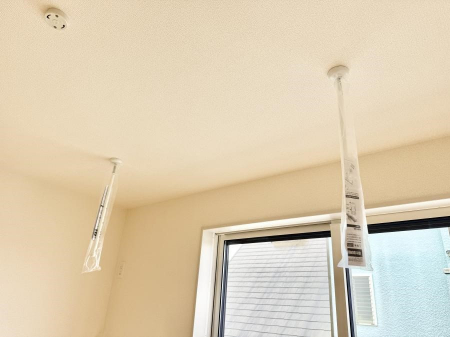 ���̑����ρ@�ݔ����V��⎞�Ԃ��C�ɂ������󕨂������A���O������ߗނ����܂��B