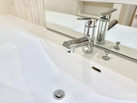 ���̑����ρ@�ݔ�����􂢂���􂤎������K�Ɏg����֗��ȃV�����[