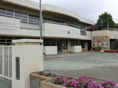 ӊ@ctEۈ牀 750m `s{ct