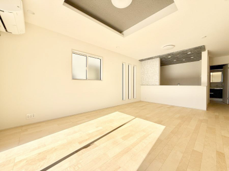 ���r���O�@���������S�n�̂����A���z�̃��r���O