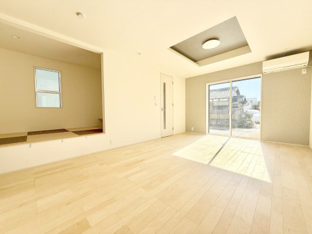 ���̑����ρ@���������C�Ȃ���������ʂɂ���A�����̋��