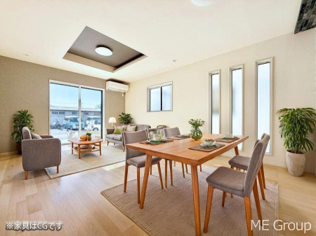 ���r���O�@���������R�Ɖ�b�����܂��A�S�n�悢�ЂƂƂ�