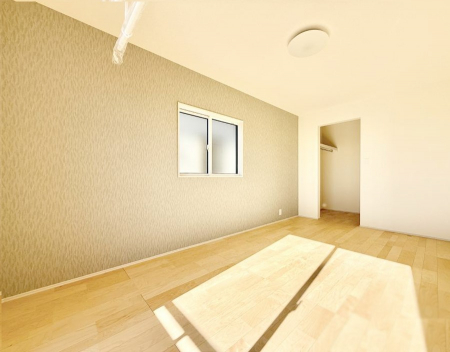 �Q���@���������̔z�u��ʋC���̗ǂ��݌v�ŕ����̋�C�������炸�A��ɐV�N�ȋ�C������܂�