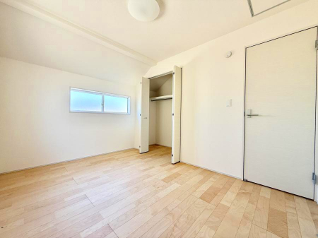 ���̑����ρ@�������@�\�I�Ŏg���₷���������Ŗ��������K��