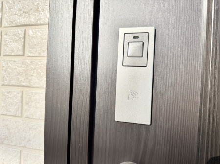 ���̑����ρ@�ݔ����������o�����ɕ֗��ɑ���ł��ĉ��K