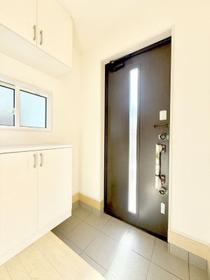 ���ց@������ �Ƒ���Q�X�g���₳�����}����A�S�n�悢���