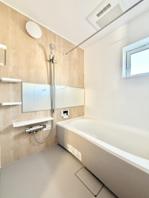 �����@�������Ƒ��݂�Ȃ��C�����悭�g����݌v�ł�