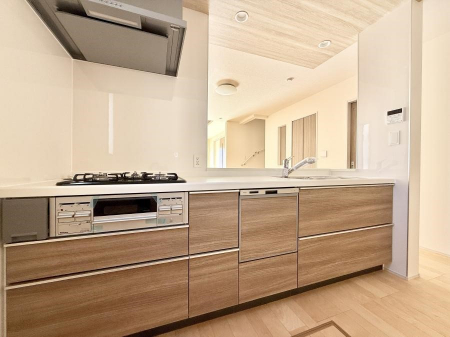 �L�b�`���@�������V���v���ŋ@�\�I�A�����g���₷���L�b�`��