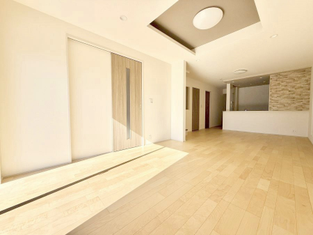 ���r���O�@�������S���������ꏊ�A�������߂����郊�r���O