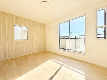 ���̑����ρ@�������D��ŉ��₩�Ȏ��Ԃ��������