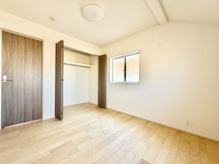 �q�������@�������d����׋��̃X�y�[�X�Ɏg�����ƂŁA�W�����₷���Â��Ȋ��������܂�