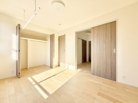 ���̑����ρ@�����������������F�����̂������ŉ��₩�Ȏ��Ԃ��y���߂܂�