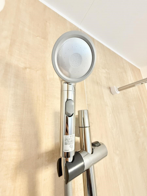 ���̑����ρ@�ݔ����茳�ŊȒP�Ɏ~���ł��邽�߁A���̖��ʌ��������炷���Ƃ��ł��܂��B