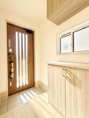 ���ց@������ ��������n�܂����A�������萮��������