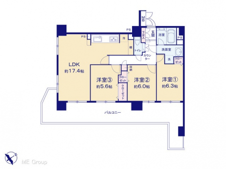 �@�}�ʂƈقȂ�ꍇ�͌�����D��