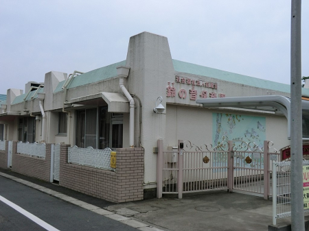 ���ӊ��@�c�t���E�ۈ牀 900m ��̉��ۈ牀