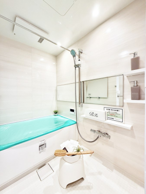 �����@����������̔�������A�S����������Ԃł�