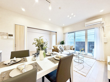 ���̑����ρ@���������C�Ȃ���������ʂɂ���A�����̋��