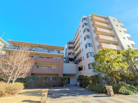 nOώʐ^@OρƑ݂ȂΊŉ߂AŜZ܂