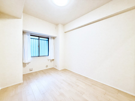 �q�������@�������Ǐ��������[�g���[�N�Ȃǂ��܂��܂ȗp�r�ɑΉ��ł���_�������܂�