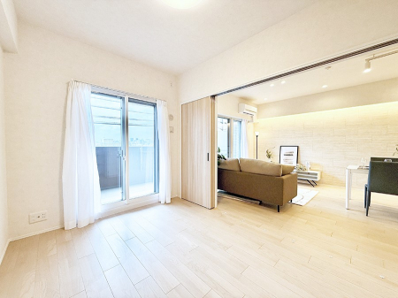 ���̑����ρ@�������@�\�I�Ŏg���₷���������Ŗ��������K��