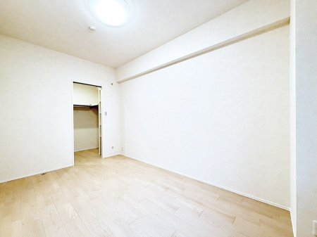 ���̑����ρ@�������������������͋C�̂������ŐS�����炮���