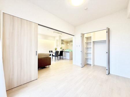 ���̑����ρ@�������V���v���Ŏg���₷����Ԃ��X�b�L���������܂�