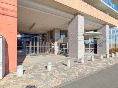 GgX@OρA邽тɈS^ĂAJɊǗꂽL